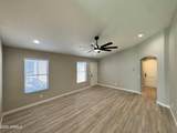 124 111th Street - Photo 14