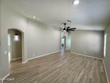 124 111th Street - Photo 15