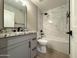 124 111th Street - Photo 16