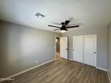 124 111th Street - Photo 17