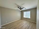 124 111th Street - Photo 18