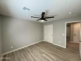 124 111th Street - Photo 19