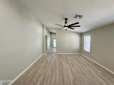 124 111th Street - Photo 7