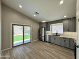 124 111th Street - Photo 8