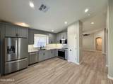 124 111th Street - Photo 9