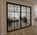 8044 June Circle - Photo 20