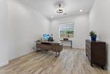 8044 June Circle - Photo 21
