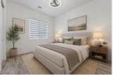 8044 June Circle - Photo 22