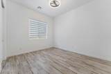 8044 June Circle - Photo 23
