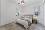 8044 June Circle - Photo 24