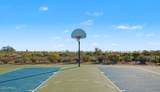 8044 June Circle - Photo 41
