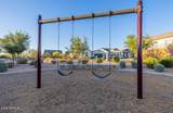 8044 June Circle - Photo 42