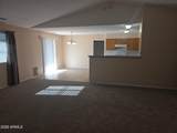 4695 Meixner Road - Photo 10