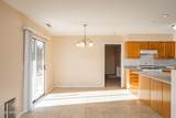 4695 Meixner Road - Photo 11