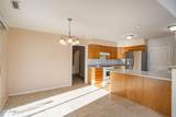 4695 Meixner Road - Photo 12