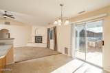 4695 Meixner Road - Photo 13