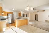 4695 Meixner Road - Photo 14