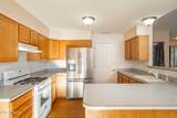4695 Meixner Road - Photo 15