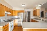 4695 Meixner Road - Photo 16