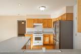 4695 Meixner Road - Photo 17