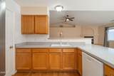 4695 Meixner Road - Photo 18