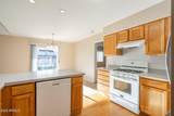 4695 Meixner Road - Photo 19