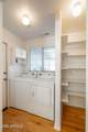 4695 Meixner Road - Photo 20