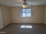 4695 Meixner Road - Photo 21