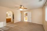 4695 Meixner Road - Photo 22