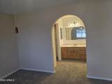 4695 Meixner Road - Photo 23