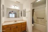 4695 Meixner Road - Photo 24