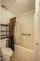4695 Meixner Road - Photo 25
