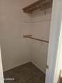 4695 Meixner Road - Photo 26