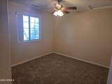 4695 Meixner Road - Photo 27