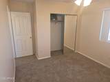 4695 Meixner Road - Photo 28