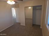 4695 Meixner Road - Photo 29