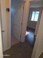 4695 Meixner Road - Photo 30