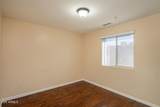 4695 Meixner Road - Photo 31