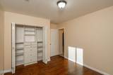 4695 Meixner Road - Photo 32