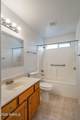 4695 Meixner Road - Photo 33