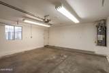 4695 Meixner Road - Photo 34