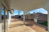 4695 Meixner Road - Photo 35