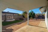 4695 Meixner Road - Photo 36