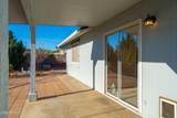 4695 Meixner Road - Photo 37