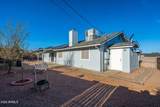 4695 Meixner Road - Photo 38