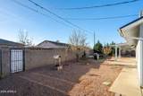 4695 Meixner Road - Photo 39