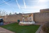 4695 Meixner Road - Photo 40