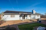 4695 Meixner Road - Photo 41