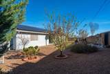 4695 Meixner Road - Photo 42
