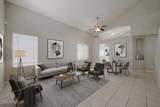 12694 Mulberry Drive - Photo 1